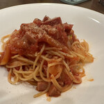 recommendations for SPAGHETTERIA VAVnova