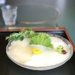 海鮮料理 美加茂的实拍图