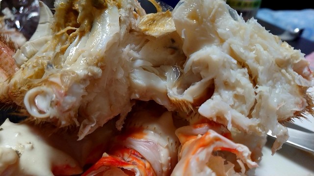 マルダイ水産的实拍高清图