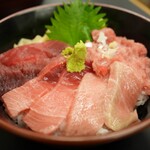 鮨処 つきじや的實拍圖