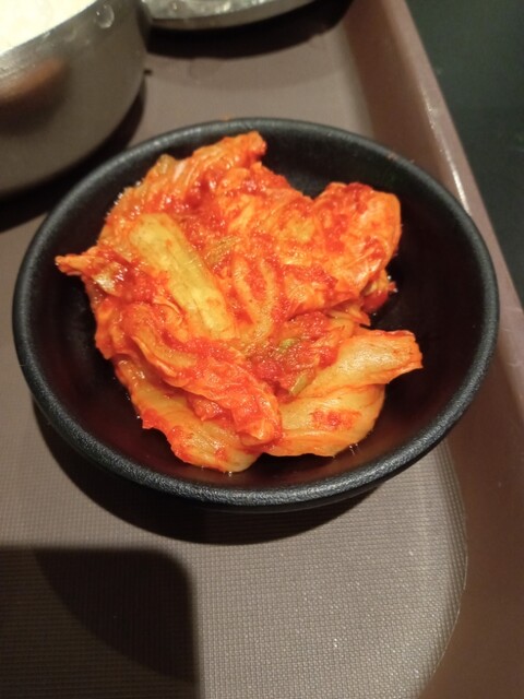 recommendations image for bibim イオンモール京都桂川店