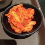 recommendations for bibim イオンモール京都桂川店
