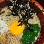 さらしな総本店 北口店的实拍图