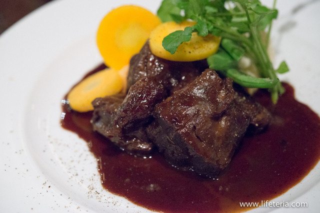 recommendations image for アデニア