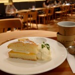 recommendations for ル ビアン  エキュート赤羽店