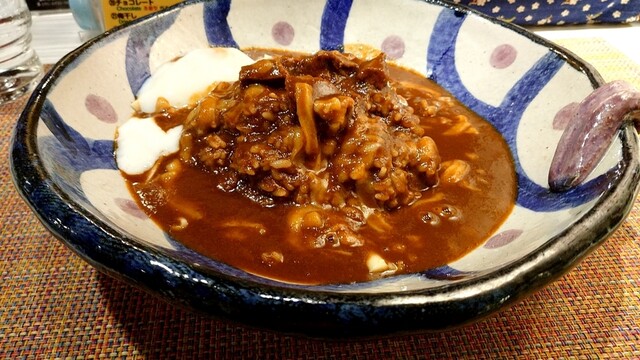 recommendations image for spice32 祇園店