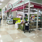 シャトレーゼ 新発寒店的实拍图