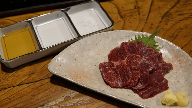 山の神的實拍高清圖
