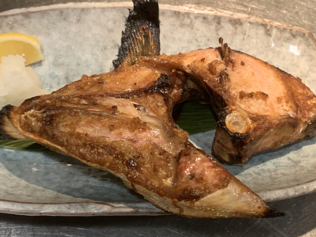 汁べゑ 下北沢店的實拍高清圖