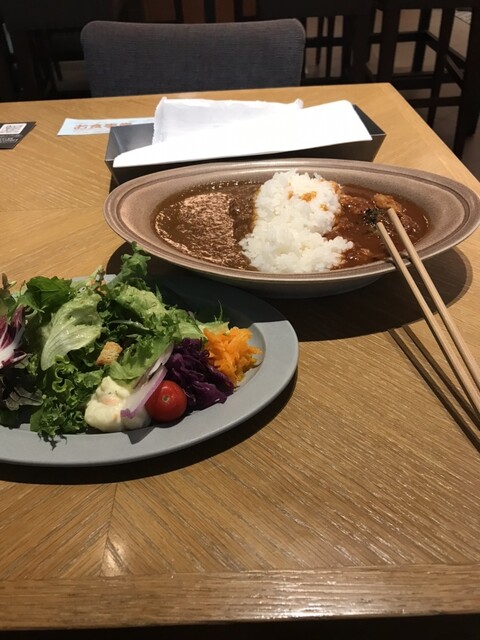 CAFE＆DINING IGNITE的实拍高清图
