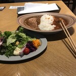 CAFE＆DINING IGNITE的实拍图