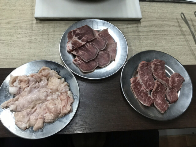 recommendations image for 板門店