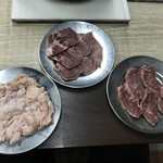 recommendations for 板門店