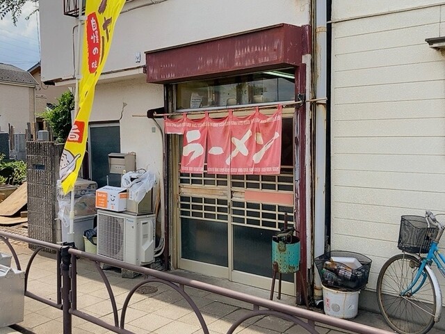 recommendations image for 楠知