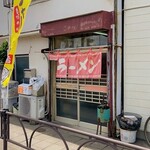 recommendations for 楠知