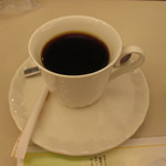 喫茶室ルノアール 高田馬場１丁目店的實拍圖