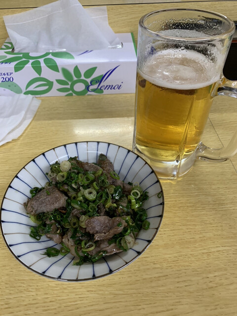 まるふく的实拍高清图
