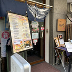 鮨処 小石川 かすが野的實拍圖
