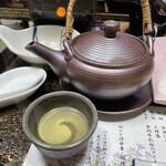 御やど 清水屋的實拍圖