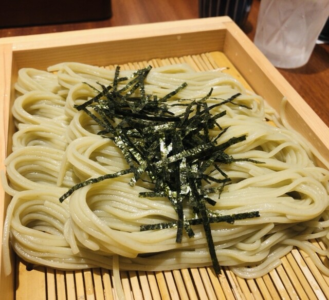 長岡小嶋屋  立川高島屋S.C.店的实拍高清图