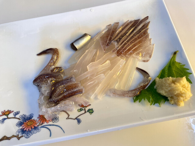 はこだて浪漫館的實拍高清圖