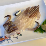 はこだて浪漫館的實拍圖