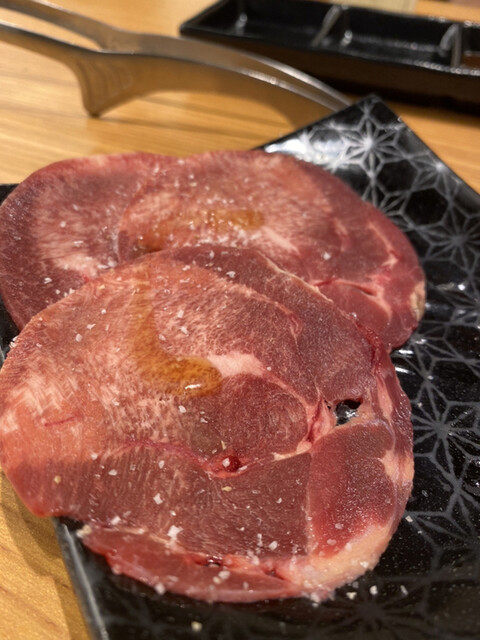 幸せの焼肉食べ放題 かみむら牧場 堺もず泉北1号線店的實拍高清圖