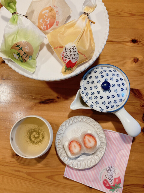 一心堂 本店的實拍高清圖