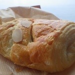 タチハラベーカリー的實拍圖
