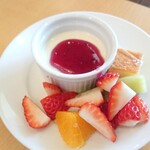 recommendations for ナチュラルガーデン