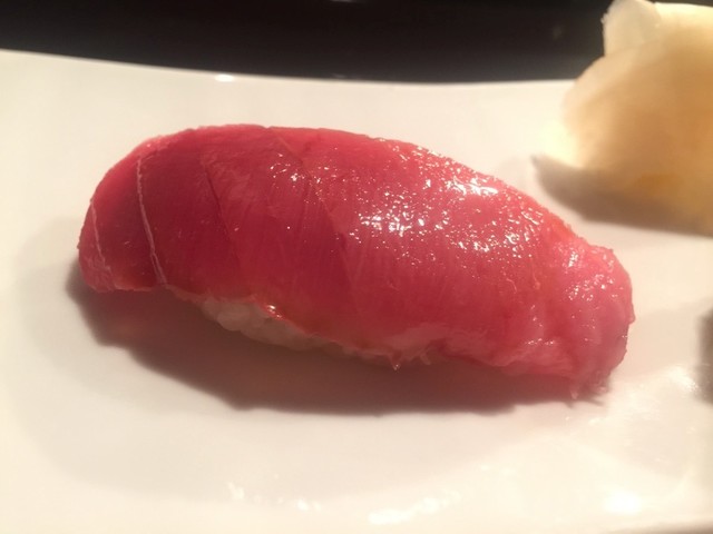 recommendations image for 和可奈寿司