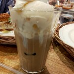 アフタヌーンティー・ティールーム 京都大丸店的實拍圖