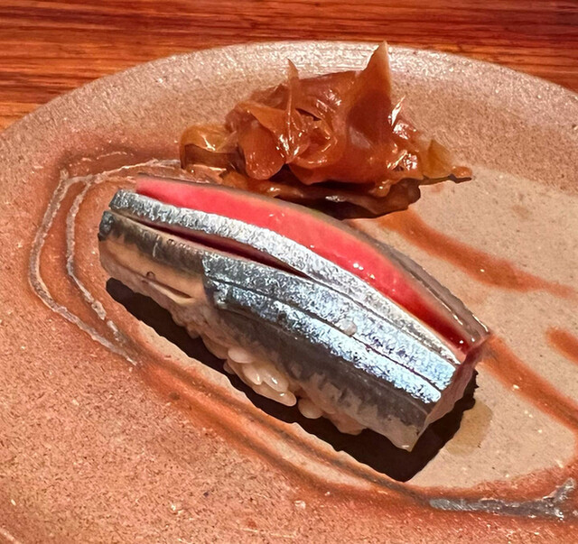 TAKU円山的实拍高清图