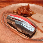 TAKU円山的实拍图