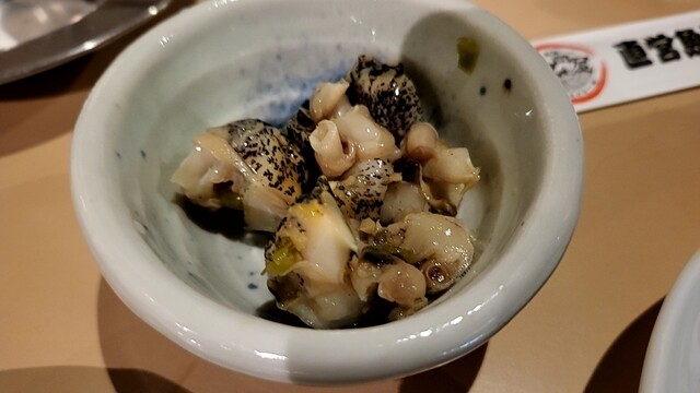 北海道さかな一途 直営魚問屋的實拍高清圖
