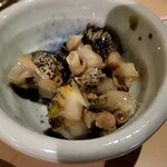 北海道さかな一途 直営魚問屋的實拍圖