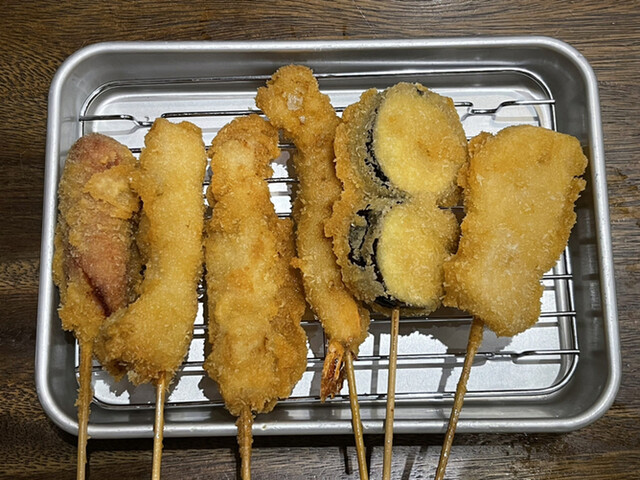 ドラミ酒場的实拍高清图