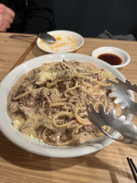 つばめSAKABA的實拍高清圖