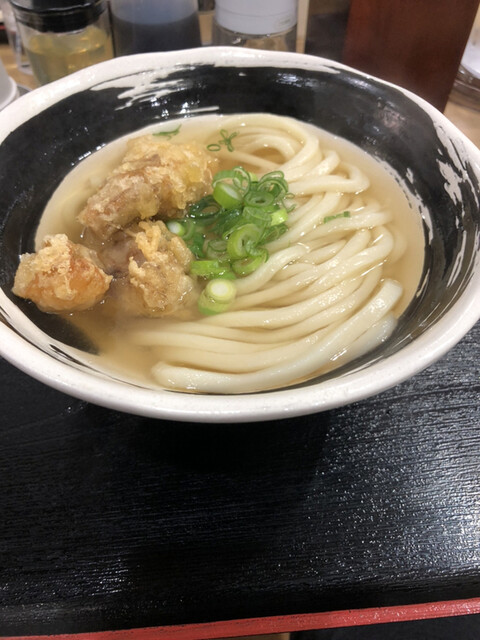 こんぴらさん的實拍高清圖