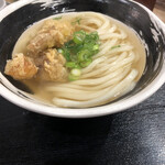 こんぴらさん的實拍圖