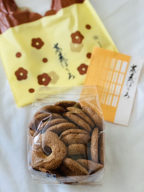 丸太町かわみち屋 西ノ京本店的實拍高清圖