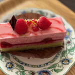 recommendations for BASEL 高倉店