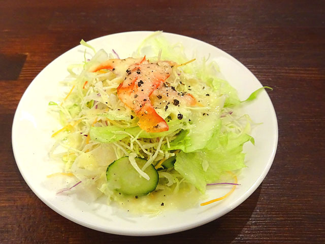 recommendations for ダイニング ひら山