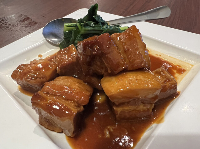 recommendations image for 三九厨房 渋谷店