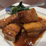 recommendations for 三九厨房 渋谷店