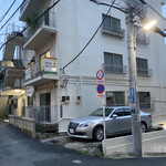 マヤ バザール的實拍圖