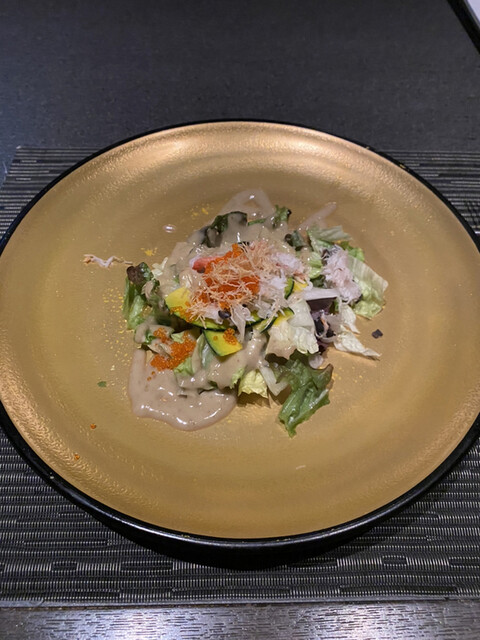 TEPPANYAKI 10 SHIBUYA的實拍高清圖