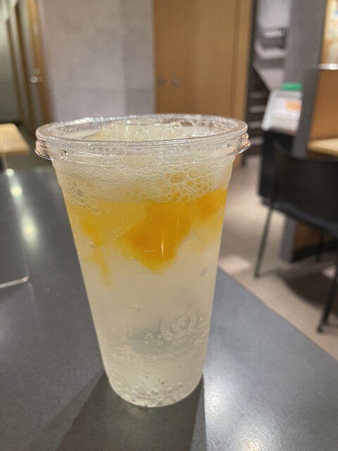 マクドナルド 三軒茶屋店的實拍高清圖