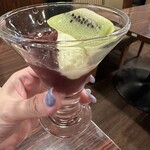 ガスト 札幌藻岩店的實拍圖