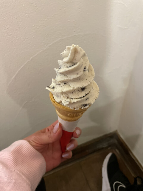 串カツ田中 恵比寿店的實拍高清圖